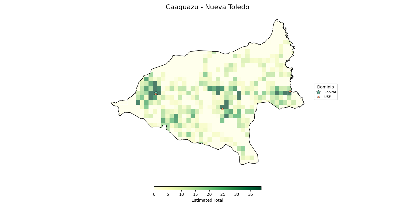 Caaguazu - Nueva Toledo.png